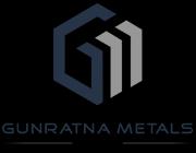 Austenitic Stainless Steel Bar | Gunratna metals